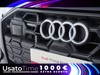 Audi A6 avant 40 2.0 tdi mhev 12v s line edition quattro ultra s tronic