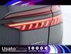 Audi A6 avant 40 2.0 tdi mhev 12v s line edition quattro ultra s tronic