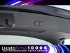 Audi A6 avant 40 2.0 tdi mhev 12v s line edition quattro ultra s tronic