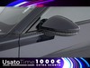 Audi A6 avant 40 2.0 tdi mhev 12v s line edition quattro ultra s tronic