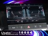 Audi A6 avant 40 2.0 tdi mhev 12v s line edition quattro ultra s tronic