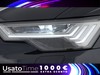 Audi A6 avant 40 2.0 tdi mhev 12v s line edition quattro ultra s tronic