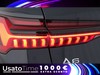 Audi A6 avant 40 2.0 tdi mhev 12v s line edition quattro ultra s tronic