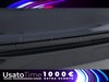 Audi A6 avant 40 2.0 tdi mhev 12v s line edition quattro ultra s tronic