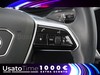 Audi A6 avant 40 2.0 tdi mhev 12v s line edition quattro ultra s tronic