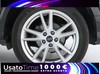 Audi Q2 35 2.0 tdi s line edition s tronic
