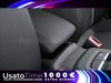 Audi Q2 35 2.0 tdi s line edition s tronic