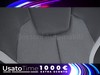 Audi Q2 35 2.0 tdi s line edition s tronic