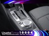 Audi Q2 35 2.0 tdi s line edition s tronic