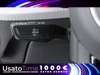 Audi Q2 35 2.0 tdi s line edition s tronic