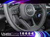 Audi Q2 35 2.0 tdi s line edition s tronic