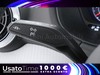 Audi Q2 35 2.0 tdi s line edition s tronic