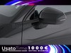 Audi Q2 35 2.0 tdi s line edition s tronic