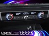 Audi Q2 35 2.0 tdi s line edition s tronic