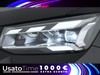 Audi Q2 35 2.0 tdi s line edition s tronic