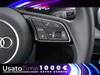 Audi Q2 35 2.0 tdi s line edition s tronic