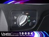 Audi Q2 35 2.0 tdi s line edition s tronic