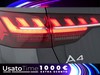 Audi A4 allroad allroad 40 2.0 tdi mhev 204cv identity contrast quattro s tronic