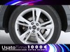 Audi Q3 sportback 35 2.0 tdi s line edition s tronic