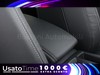 Audi Q3 sportback 35 2.0 tdi s line edition s tronic