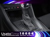 Audi Q3 sportback 35 2.0 tdi s line edition s tronic