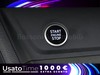 Audi Q3 sportback 35 2.0 tdi s line edition s tronic