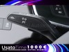 Audi Q3 sportback 35 2.0 tdi s line edition s tronic