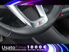 Audi Q3 sportback 35 2.0 tdi s line edition s tronic