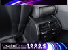 Audi Q3 sportback 35 2.0 tdi s line edition s tronic
