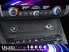 Audi Q3 sportback 35 2.0 tdi s line edition s tronic
