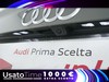 Audi Q3 sportback 35 2.0 tdi s line edition s tronic