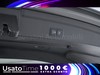 Audi Q3 sportback 35 2.0 tdi s line edition s tronic