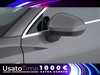 Audi Q3 sportback 35 2.0 tdi s line edition s tronic