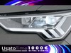 Audi Q3 sportback 35 2.0 tdi s line edition s tronic