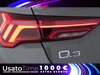 Audi Q3 sportback 35 2.0 tdi s line edition s tronic