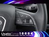 Audi Q3 sportback 35 2.0 tdi s line edition s tronic