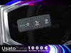 Audi Q3 sportback 35 2.0 tdi s line edition s tronic