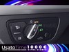 Audi Q5 sportback 40 2.0 tdi mhev 12v s line quattro s tronic