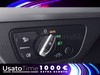 Audi Q5 sportback 40 2.0 tdi mhev 12v s line quattro s tronic