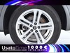 Audi Q5 sportback 40 2.0 tdi mhev 12v s line quattro s tronic
