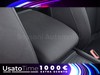 Audi Q5 sportback 40 2.0 tdi mhev 12v s line quattro s tronic