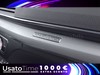 Audi Q5 sportback 40 2.0 tdi mhev 12v s line quattro s tronic