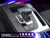 Audi Q5 sportback 40 2.0 tdi mhev 12v s line quattro s tronic