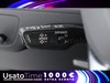 Audi Q5 sportback 40 2.0 tdi mhev 12v s line quattro s tronic