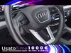 Audi Q5 sportback 40 2.0 tdi mhev 12v s line quattro s tronic