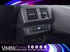 Audi Q5 sportback 40 2.0 tdi mhev 12v s line quattro s tronic