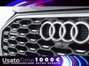 Audi Q5 sportback 40 2.0 tdi mhev 12v s line quattro s tronic