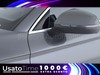 Audi Q5 sportback 40 2.0 tdi mhev 12v s line quattro s tronic