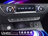 Audi Q5 sportback 40 2.0 tdi mhev 12v s line quattro s tronic