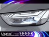 Audi Q5 sportback 40 2.0 tdi mhev 12v s line quattro s tronic